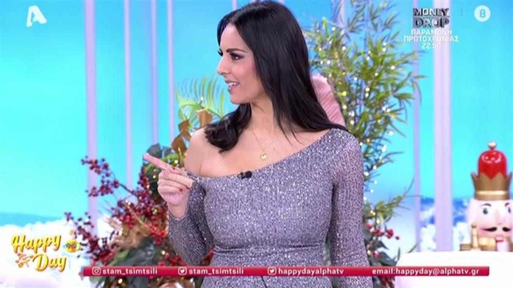 1000 c0302fc0 bb6b 4d08 8b47 e55e6b0baf35