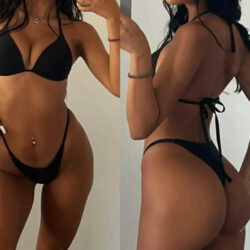 191c2361 07b3 4072 ae4b 8cf671200be8