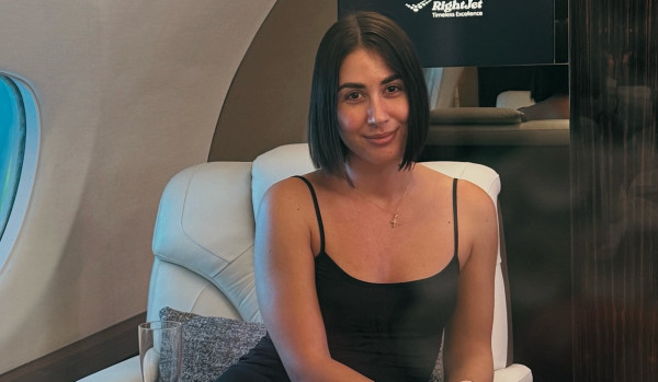 19ab1afa9c756081b97e9b21a0f4b7b8 M