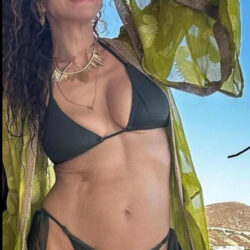 370bd3fb 25e1 41d4 9021 53ec48a03e2a