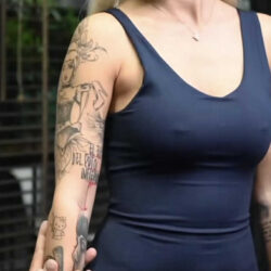 54459f2f 5f53 4c8a 9363 c16df4bccbfc