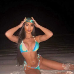 5aac711c 3888 4dac a175 f85d1ab1fa45