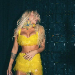 5e55499d a65b 4a89 ade4 d73061556e77