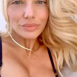 91b9ce69 551e 4f43 a249 24dcf04a9e77