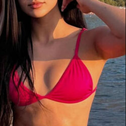 91ee1fd8 beab 4b49 b60d 039630db4c79