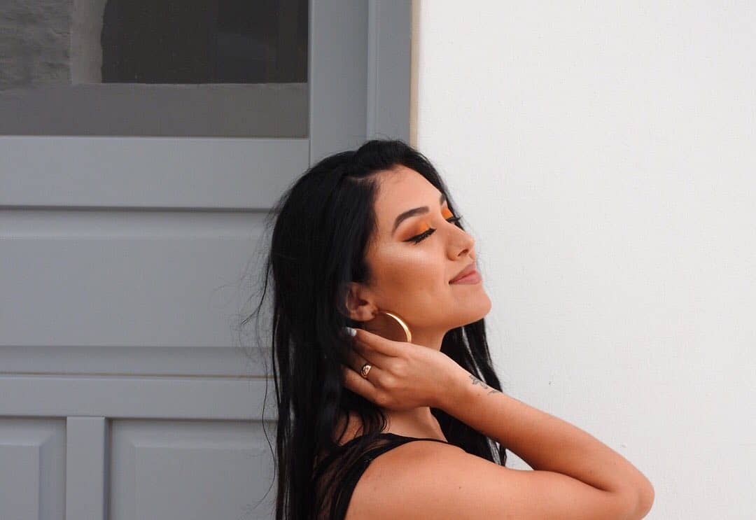 94352661 817913452032732 1955694966329245360 n