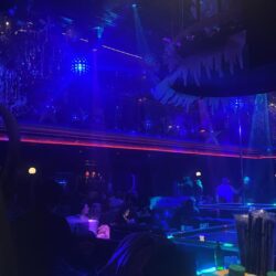 PHOTO 2025 12 28 00 39 25