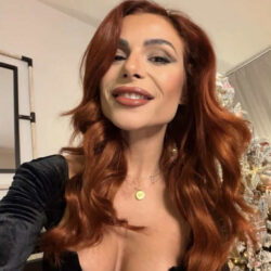 a34a4f5a a8f4 462e 9ff4 accf1ddb77ad