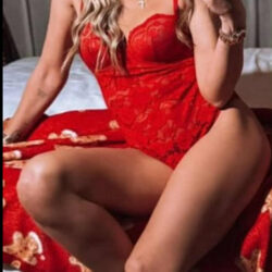 c148d418 3d30 4eab a188 c84d7ac13442