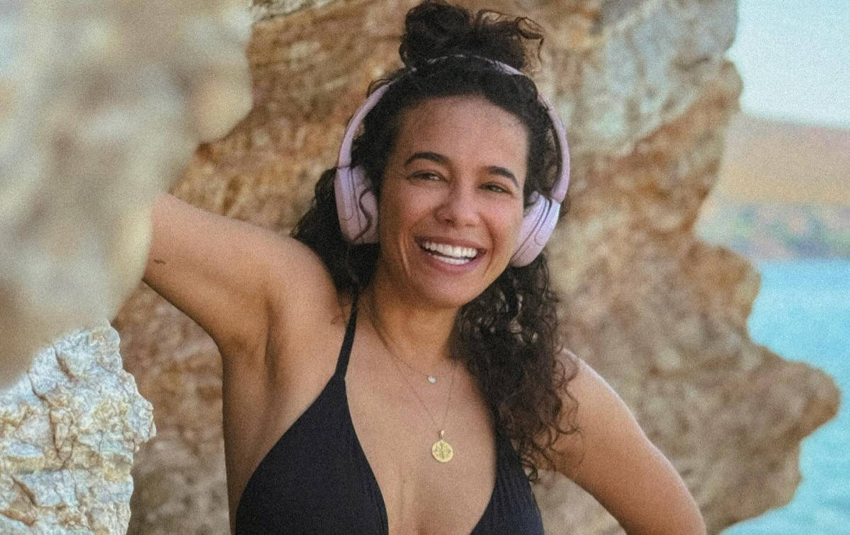 d23befbcc327898b9578cd560bfff49e XL