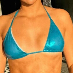 d49612a3 d91b 4cf5 ad2b 1e8aa2fcfbb7