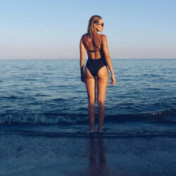 e66be1d9 5bb9 4619 8c58 791bd9af52c9