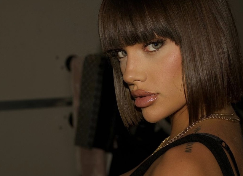 image 2024 11 16T115107.367