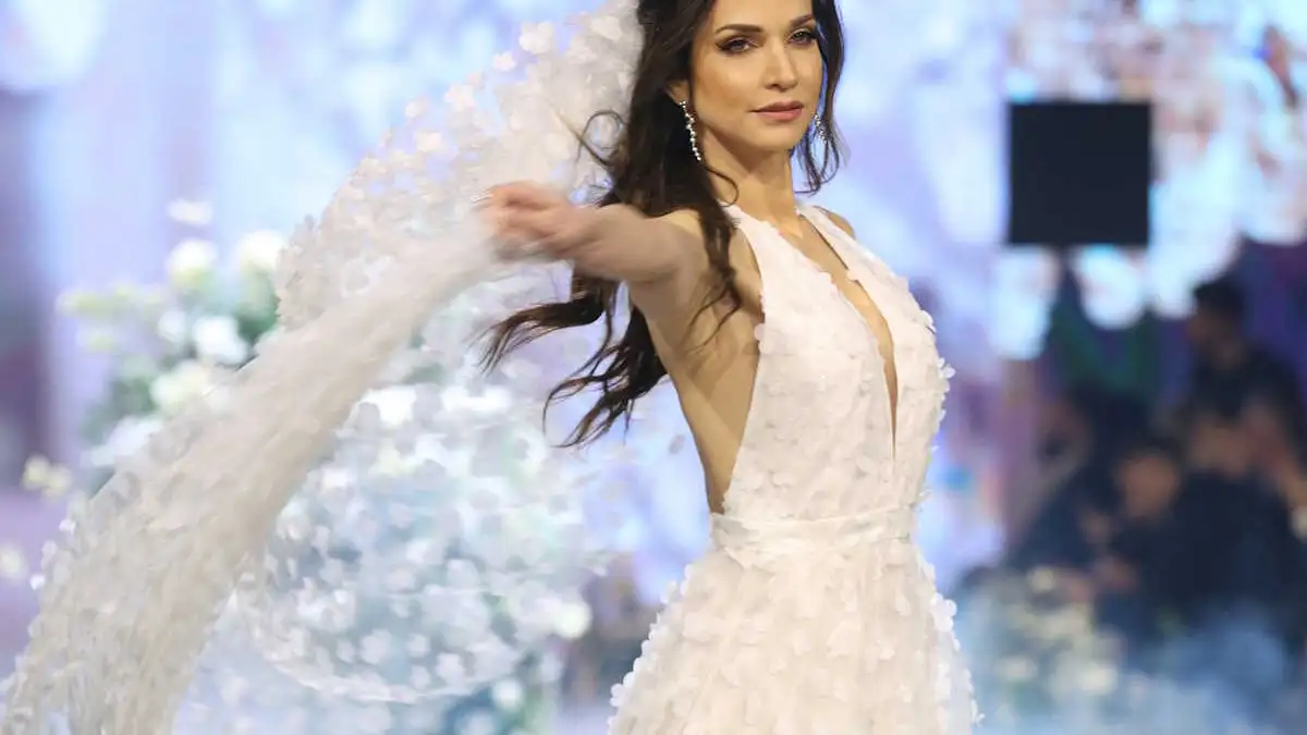 katerina geronikolou hot sex