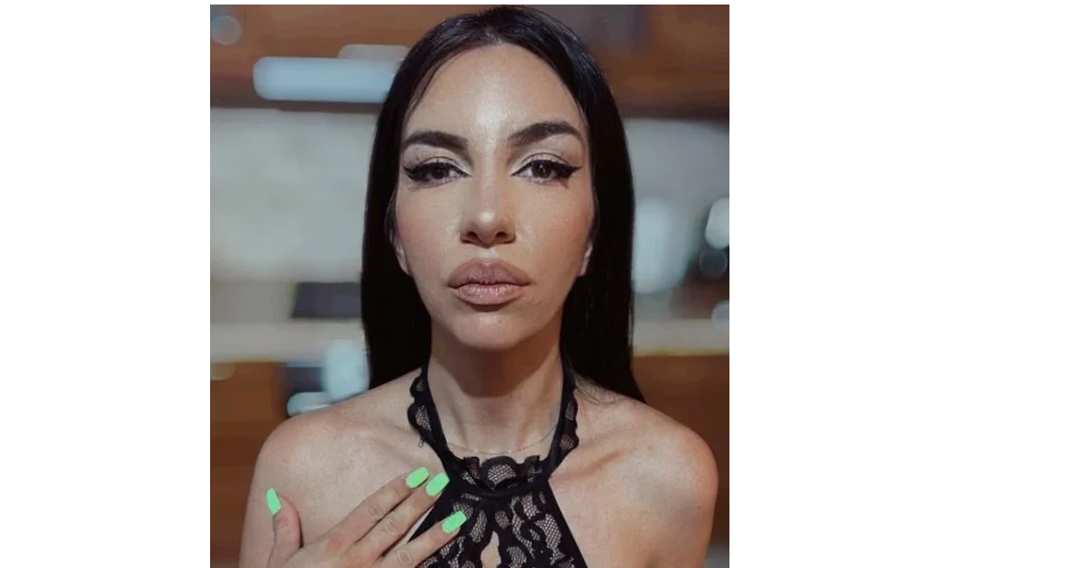 titi titaki hot porn 1 (2)