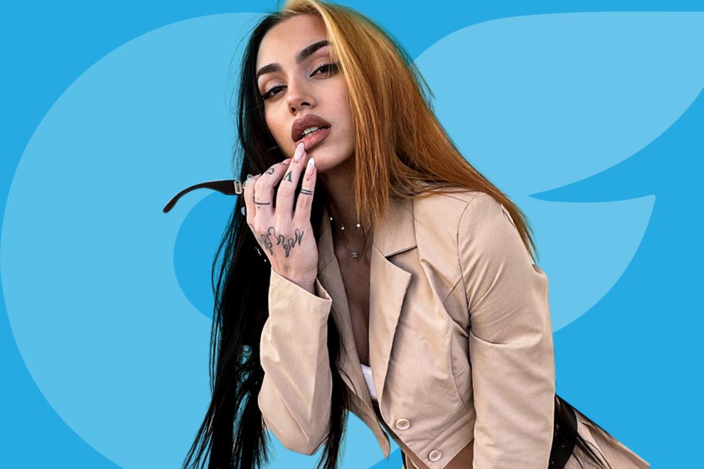 website thumbnail 2 1 (2)