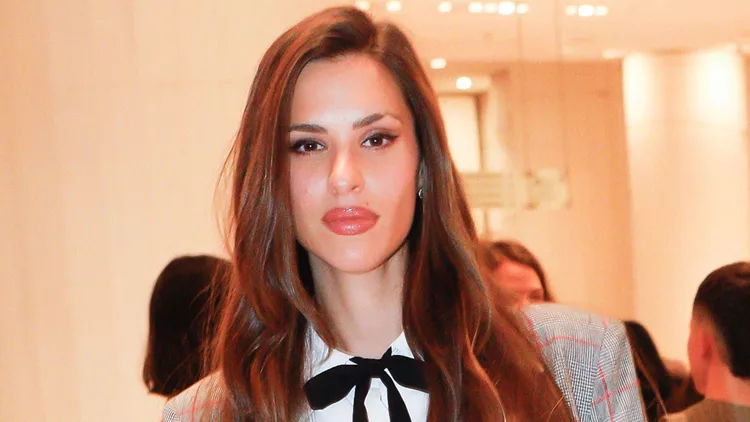 014d969a860e4ecaaf9e0a9702813861 (1)