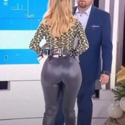 0426d5ec 302a 455b b27d c73a5abb703e