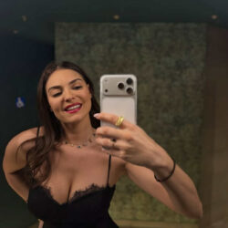 06957c79 3452 44bb be1b 53f999e92d5a