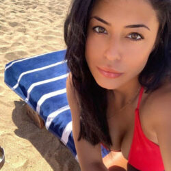 159f0388 956b 4689 ac19 fb5cbe950c26