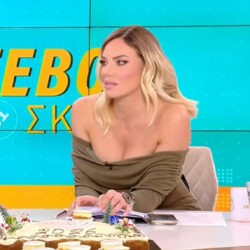 163b4697 38bd 4491 92f8 82e235444c1f