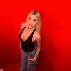 1863d1fc 16a6 4556 8c38 78cc1095083b