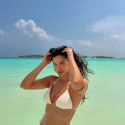 1e907886 3d69 4b57 ba0a e8b01e3050bf