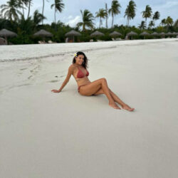 216dd0b0 9999 437f 8b9d de998ea32b43