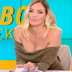 2fd1492d 2706 4616 9c47 b9b66b5d8d9d