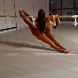 348daf7f 7a8d 4d18 bad7 7fd35159e928