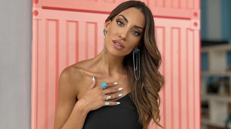 586eefcbc9ee4f60be6d8ede45b71a38