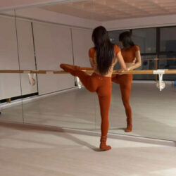 6e66e84d bc07 40a1 bf57 4e985653387c