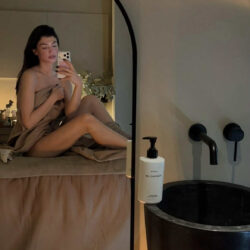 7176f5d9 7e57 4659 b664 c9d71dead995