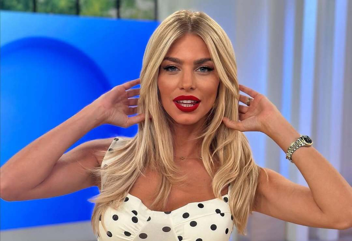 7c8fea02cd245ba196fab8549b1fb567 XL