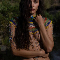 87e60a31 e425 4cee aca9 67242a8242d8