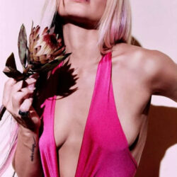 939a4afe c805 4246 8bdf a78db4542d39