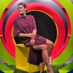 9a9abebb 6749 4316 b317 6ed6ee37e9e7