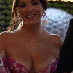 9e4e45c7 7cbb 49ff a0ef bf7d4c58321f