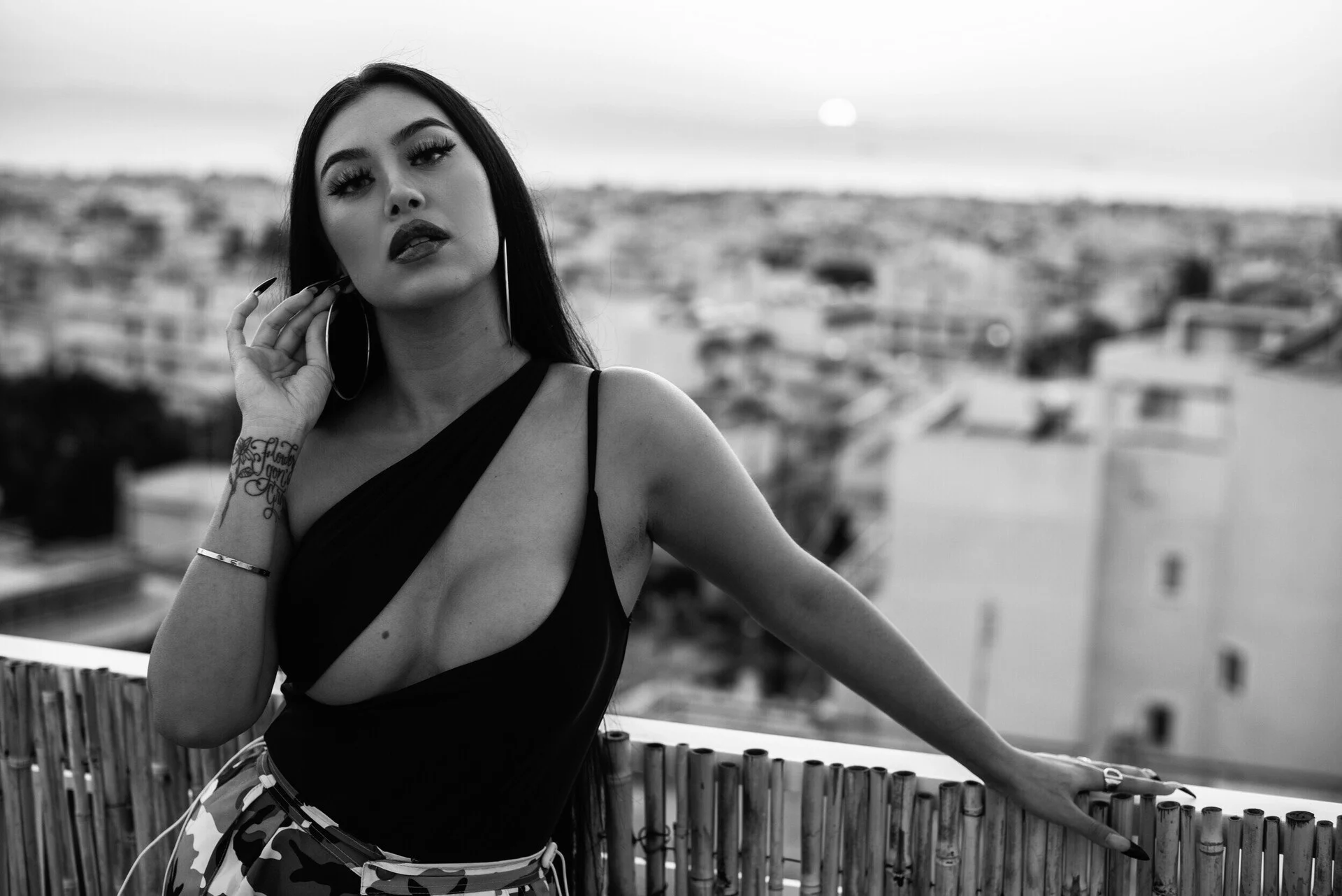 CE BA CE B9 CE BC CE B9 20 2810 29 0 2