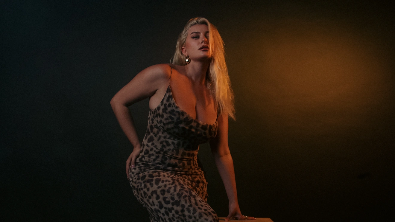 alexia kouvela (2).JPG