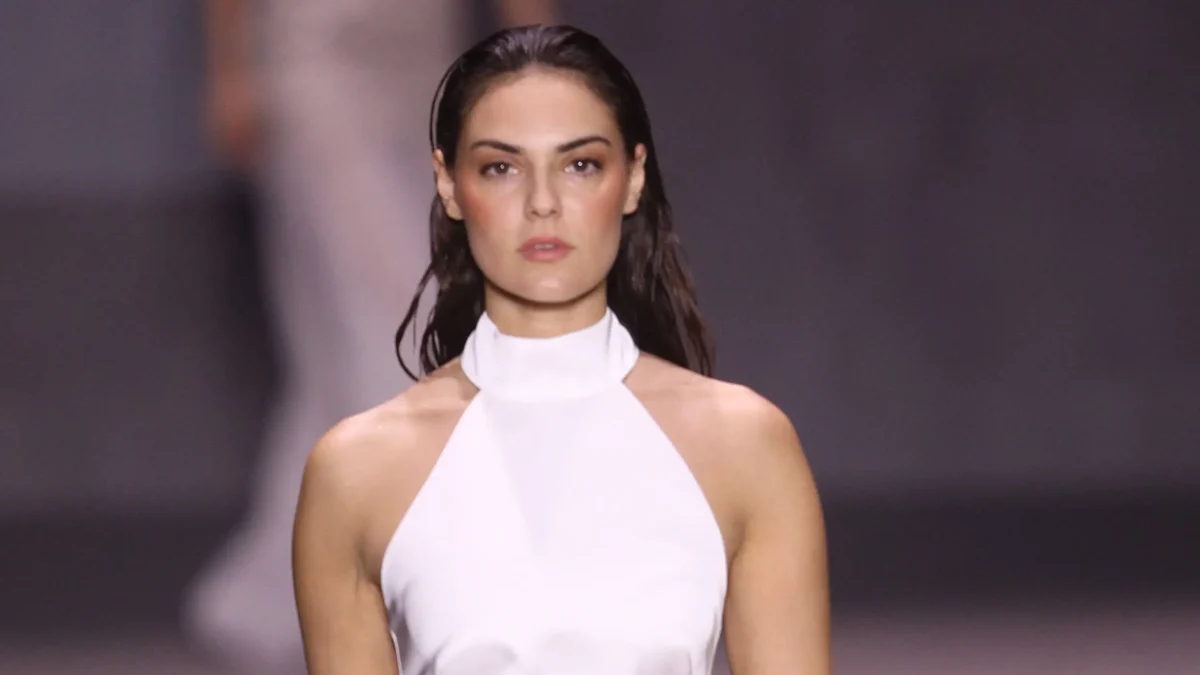 andriotou ndp 1200x675