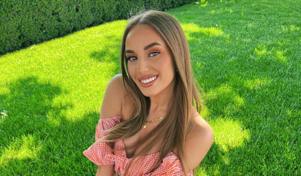 andromaxike 1024x600