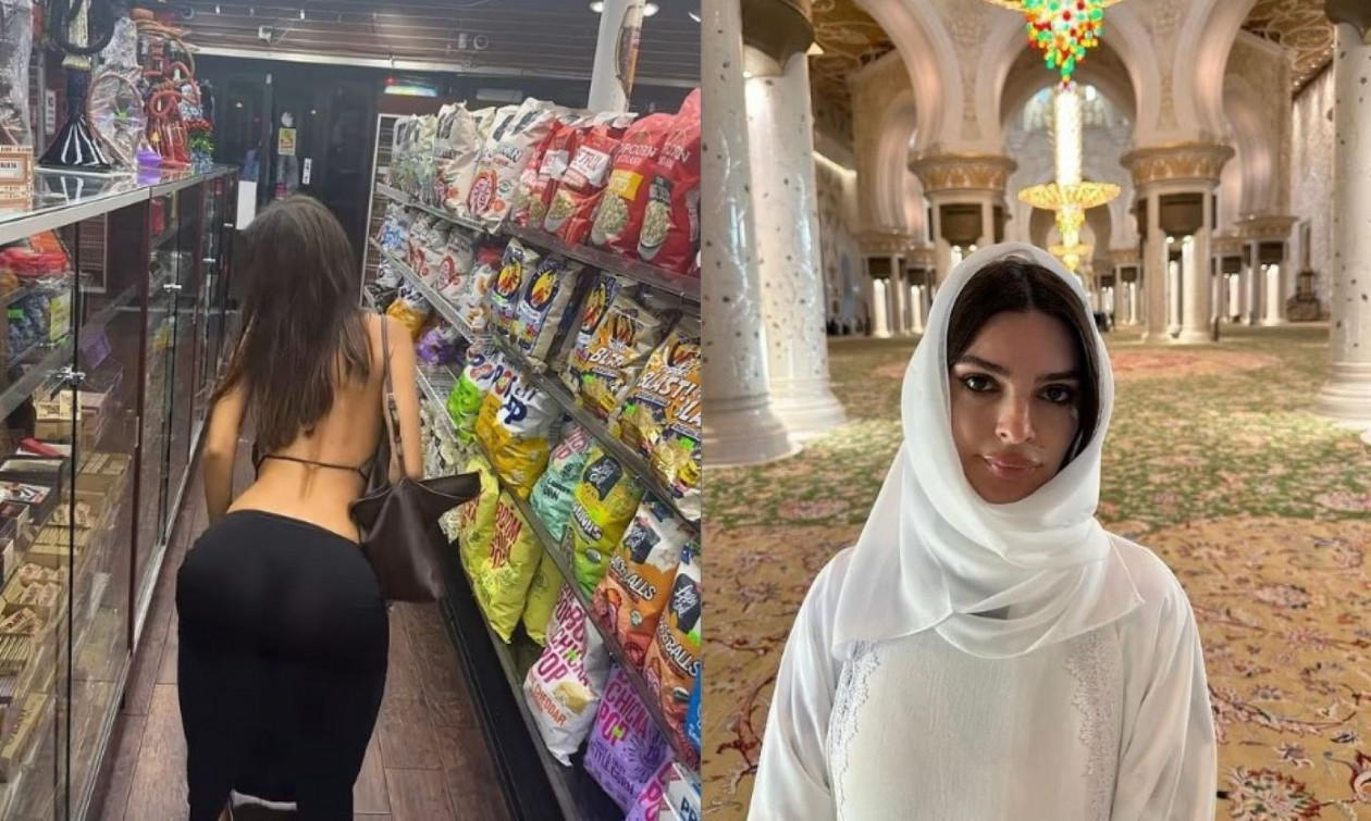 b521191c rataykowski 5