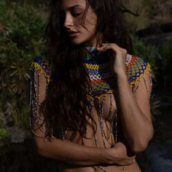 b522c7ea f362 43df 9e3a 387b2dba219f