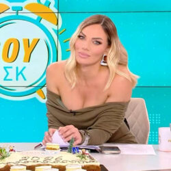 e76769c5 1a9c 4797 8501 d1318eeed969