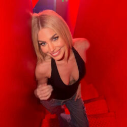 ea49e4ea d21b 4051 aacf 55eb28920749