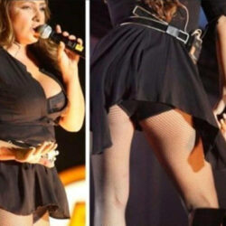 f30c1fa5 d613 4665 8c35 795af8540fd3