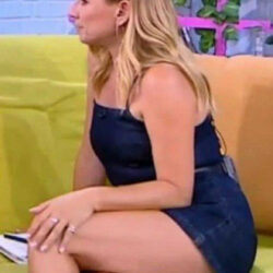 fca90065 cd8e 4677 a8c8 f1eb27c32cd0