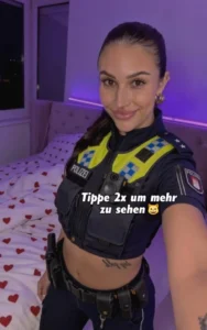 german police.jpg