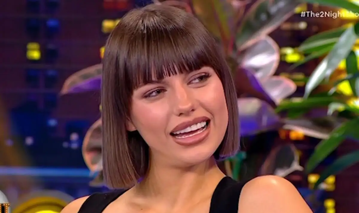 marigona1911 1200x714